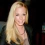 Kendra Wilkinson Baskett
