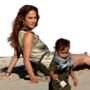 Jennifer Lopez, Max Anthony