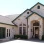 Jesse James, Austin Home