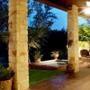 Jesse James, Austin Home