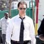 Matthew McConaughey