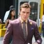 Ed Westwick