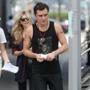 Ed Westwick