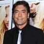 Javier Bardem