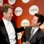 Will Ferrell, Mark Wahlberg