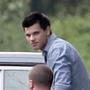 Taylor Lautner