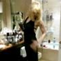 Courtney Love Blog
