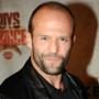 Jason Statham