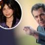 Mel Gibson, Oksana Grigorieva