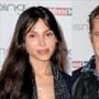 Mel Gibson, Oksana Grigorieva