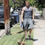 Kellan Lutz