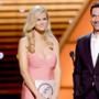 Brooklyn Decker, Jon Hamm