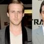 Ryan Gosling, Shia LaBeouf