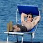 Josh Hartnett