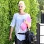 Gwen Stefani 
