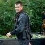 Josh Duhamel