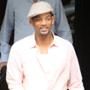 Will Smith