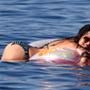 Channing Tatum, Jenna Dewan