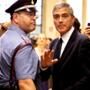 George Clooney