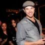 Kellan Lutz
