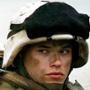 Kellan Lutz, Generation Kill