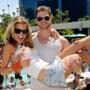 AnnaLynne McCord, Kellan Lutz