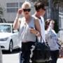 Gwen Stefani, Gavin Rossdale