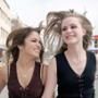 Nikki Reed, Evan Rachel Wood, Thirteen