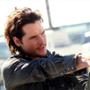 Peter Facinelli, Fastlane