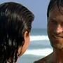 The Starter Wife, Stephen Moyer