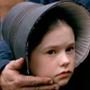 Anna Paquin, The Piano