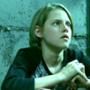 Kristen Stewart, Panic Room