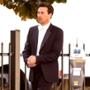 Jon Hamm 