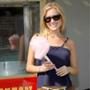 Kristin Cavallari