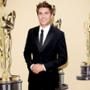 Zac Efron