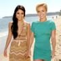 Vanessa Hudgens, Hayden Panettiere