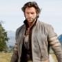 Hugh Jackman, X-Men