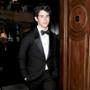 Nick Jonas