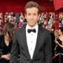 Ryan Reynolds