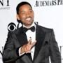 Will Smith