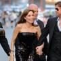 Angelina Jolie, Brad Pitt 