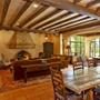 Mel Gibson, Estate