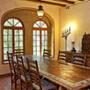Mel Gibson, Estate