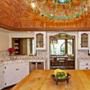 Mel Gibson, Estate