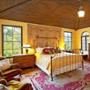 Mel Gibson, Estate