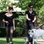 Ashley Greene, Miley Cyrus