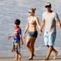 LeAnn Rimes, Eddie Cibrian