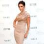 Victoria Beckham