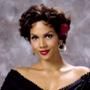 Halle Berry, Introducing Dorothy Dandridge