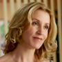 Felicity Huffman, Desperate Housewives